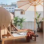 Oliveira Rooms